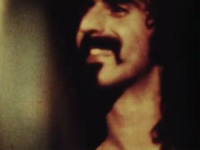 Zappa (Alex Winter)