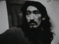 Zappa (Alex Winter)