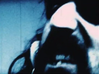 Zappa (Alex Winter)