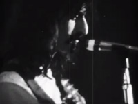 Zappa (Alex Winter)