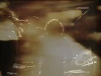 Zappa (Alex Winter)