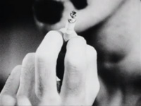 Zappa (Alex Winter)
