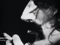 Zappa (Alex Winter)
