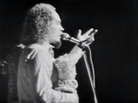 Zappa (Alex Winter)