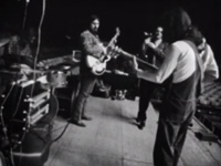 Zappa (Alex Winter)
