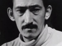 Zappa (Alex Winter)