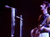Zappa (Alex Winter)