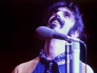 Zappa (Alex Winter)