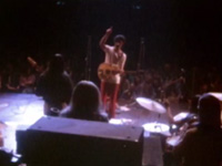 Zappa (Alex Winter)