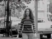 Zappa (Alex Winter)