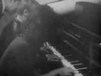 Zappa (Alex Winter)