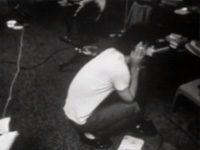 Zappa (Alex Winter)