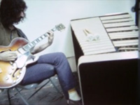 Zappa (Alex Winter)