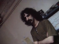 Zappa (Alex Winter)