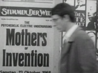 Zappa (Alex Winter)