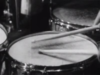 Zappa (Alex Winter)