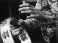Zappa (Alex Winter)