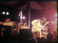 Zappa (Alex Winter)