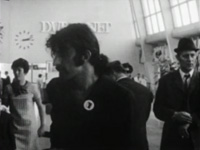 Zappa (Alex Winter)