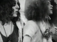 Zappa (Alex Winter)