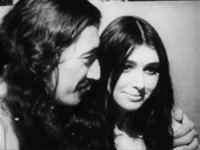 Zappa (Alex Winter)