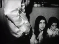 Zappa (Alex Winter)