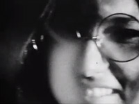 Zappa (Alex Winter)