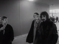 Zappa (Alex Winter)