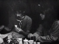 Zappa (Alex Winter)