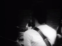 Zappa (Alex Winter)