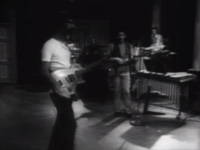 Zappa (Alex Winter)
