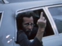 Zappa (Alex Winter)