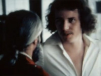 Zappa (Alex Winter)