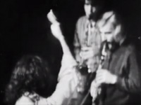 Zappa (Alex Winter)