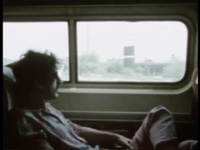 Zappa (Alex Winter)