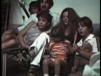Zappa (Alex Winter)