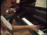 Zappa (Alex Winter)