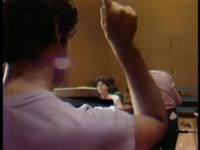 Zappa (Alex Winter)