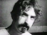Zappa (Alex Winter)