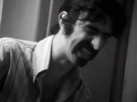 Zappa (Alex Winter)