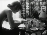 Zappa (Alex Winter)