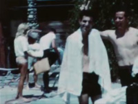 Zappa (Alex Winter)