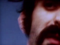 Zappa (Alex Winter)