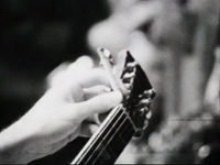 Zappa (Alex Winter)