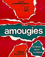 Amougies