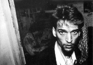 Agapo '88