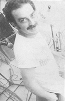 LIbrilla, 1989