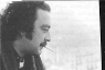 Pedrín