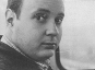 Mariano