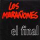 El final